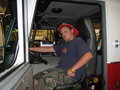 2008-10-08 RA Trip to Fire Station-024.jpg
